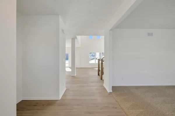 $454,609 | 545 East 130th Place, Crown Point, IN 46307