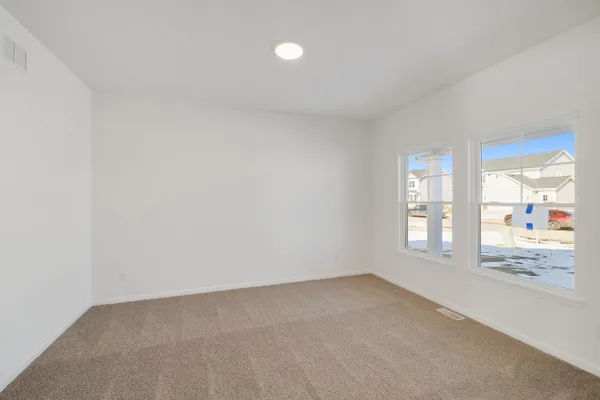 $454,609 | 545 East 130th Place, Crown Point, IN 46307