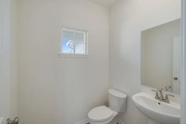 $454,609 | 545 East 130th Place, Crown Point, IN 46307