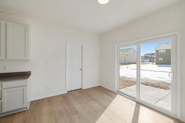 $454,609 | 545 East 130th Place, Crown Point, IN 46307