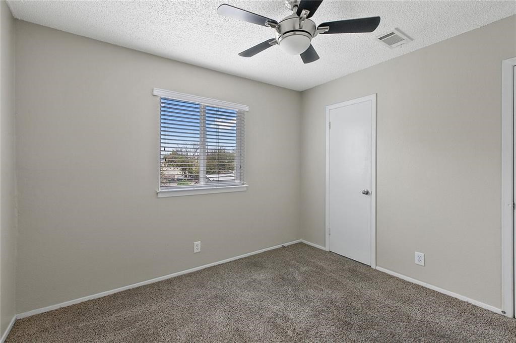 2401 Manor Road, Unit 216 Austin, TX 78722 - Photo 8 of 14 Gallery Image 8