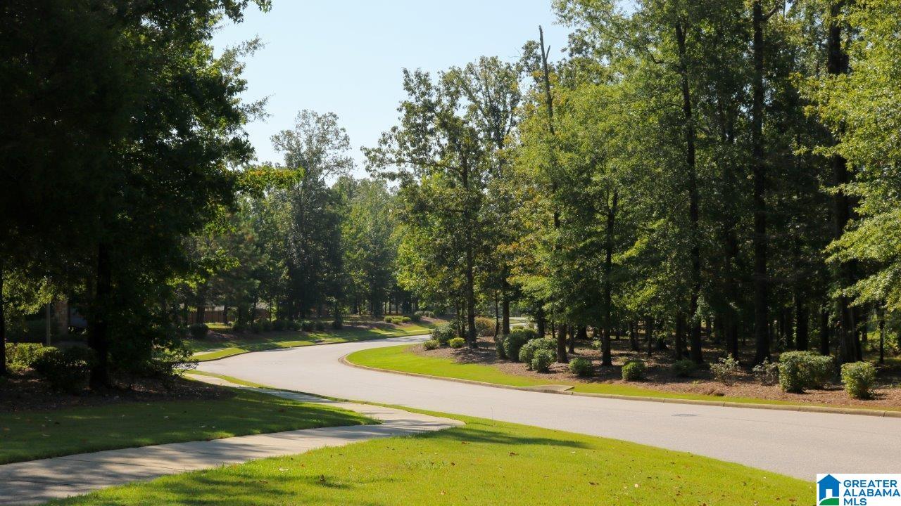 6663 Newbridge Cove McCalla, AL 35022 - Photo 20 of 21
