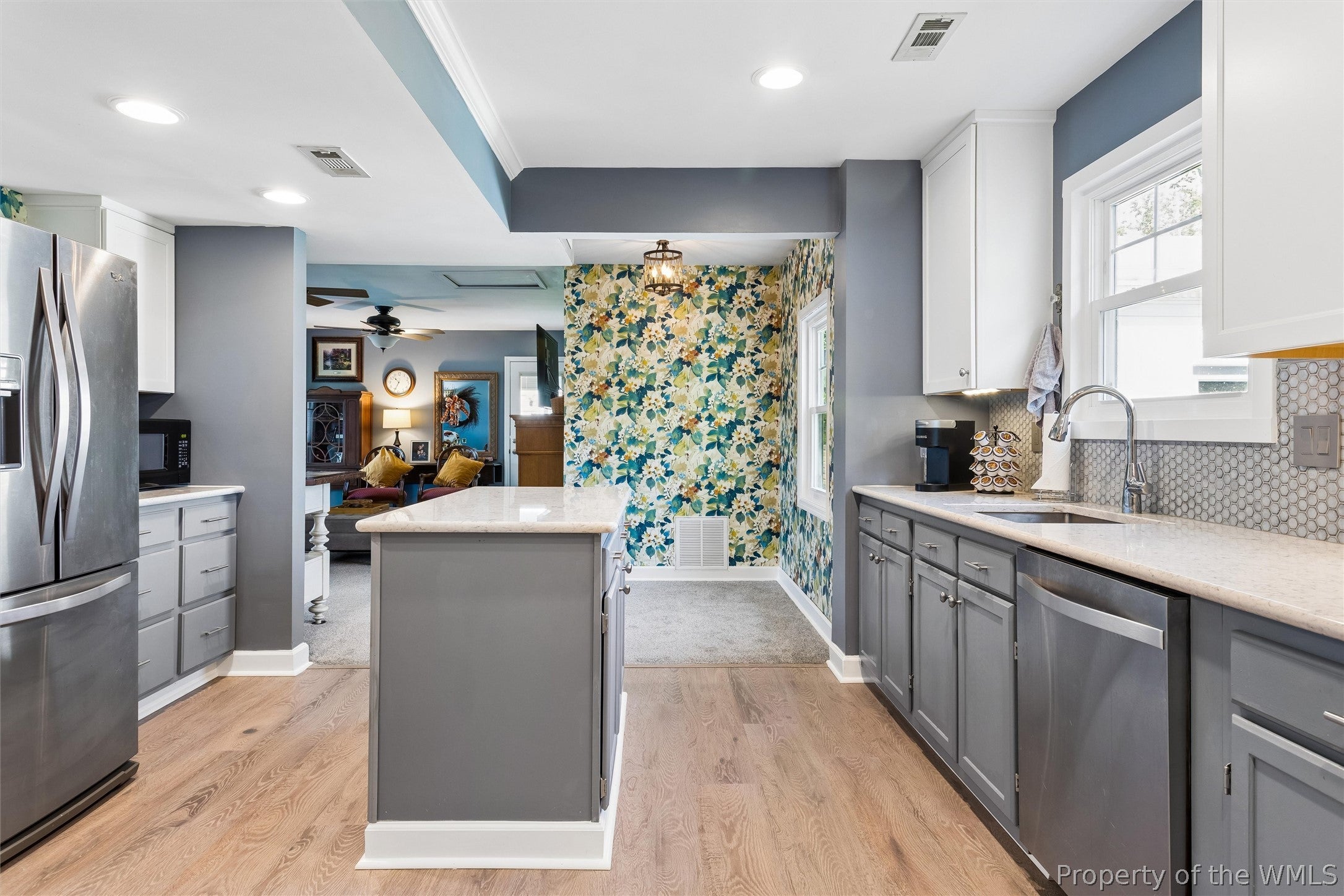 3621 Toano Wds Road Toano, VA 23168 - Photo 12 of 55 Gallery Image 12