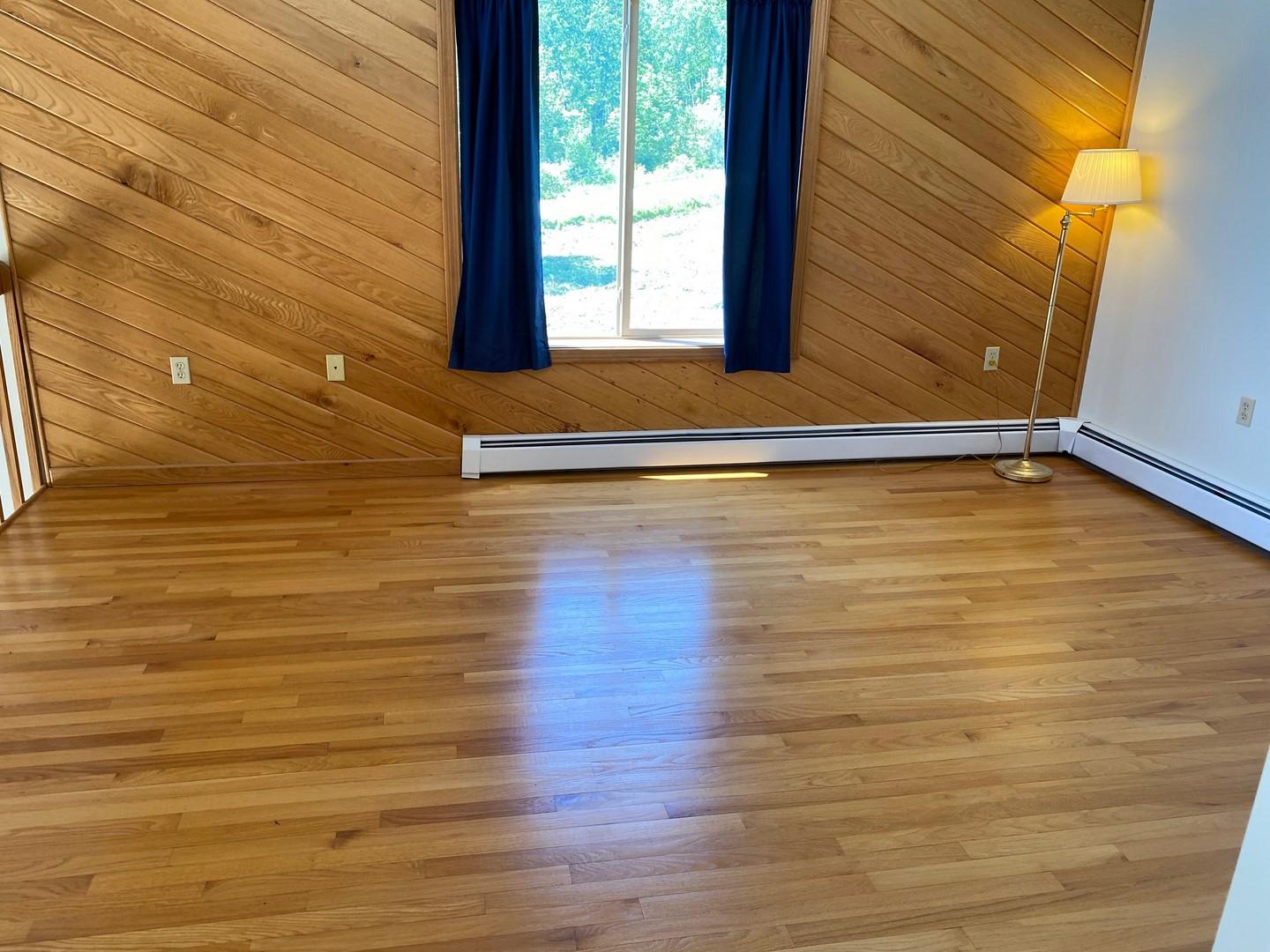 20 Luckey's Landing Road Glenburn, ME 04401 - Photo 30 of 49 16