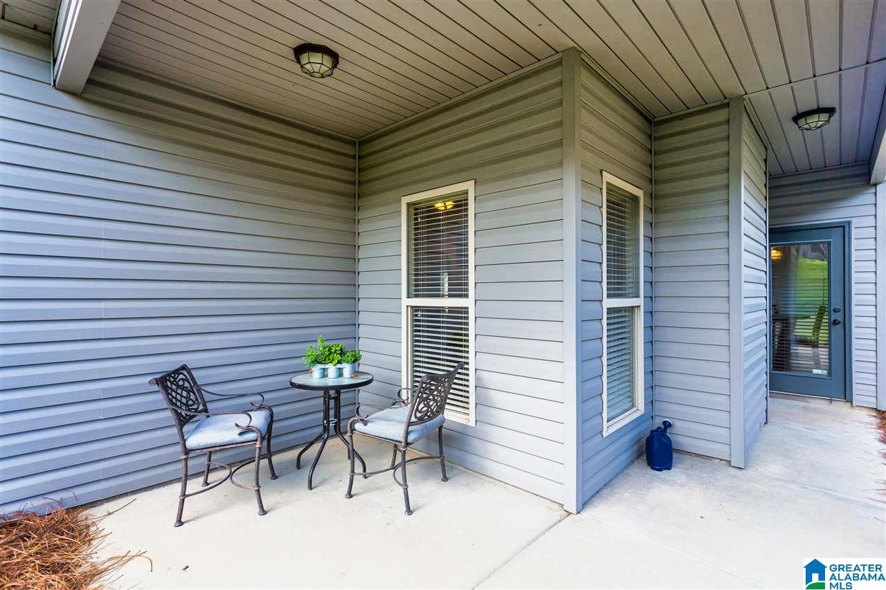 1024 Pearl Place Calera, AL 35040 - Photo 38 of 40