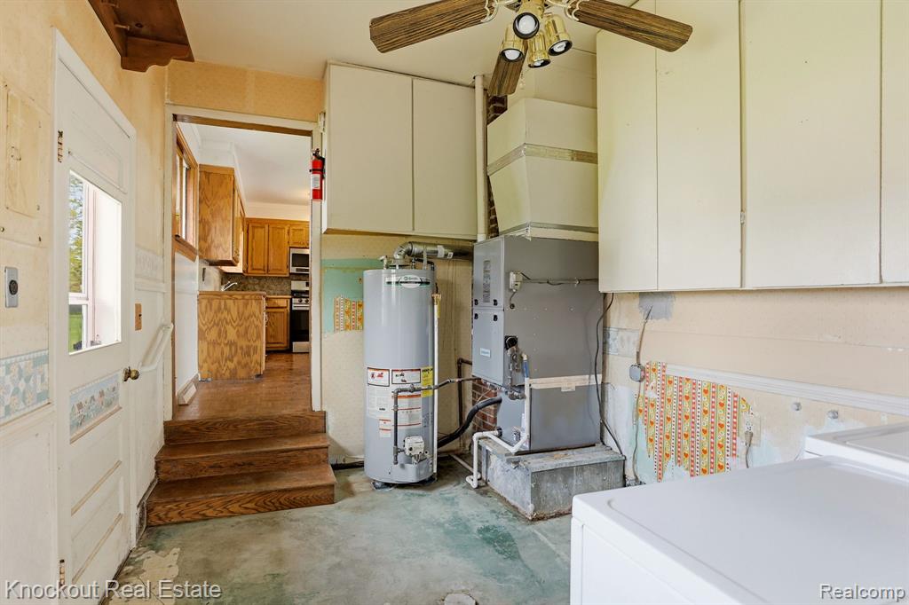 10051 Canada Road Birch Run, MI 48415 - Photo 34 of 54 Gallery Image 34