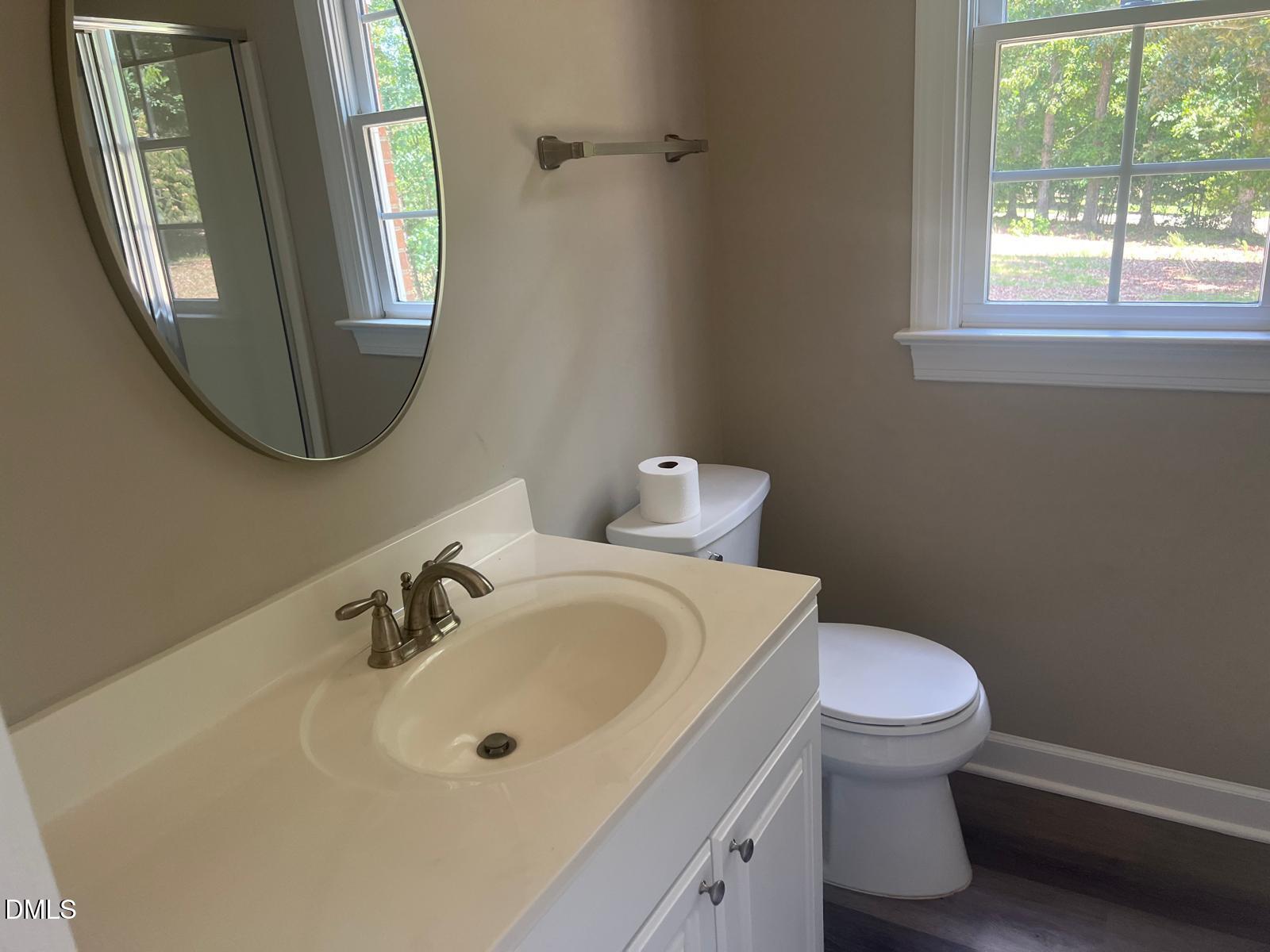 8724 Ten-Ten Road Raleigh, NC 27603 - Photo 21 of 38