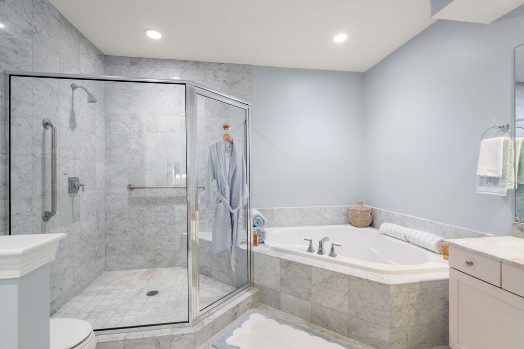 65 South Cottage Road, Unit 119 Belmont, MA 02478 - Photo 18 of 30