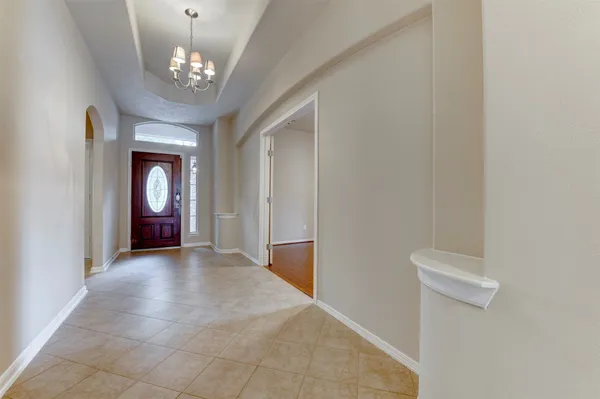 a view of a livingroom with a fireplace