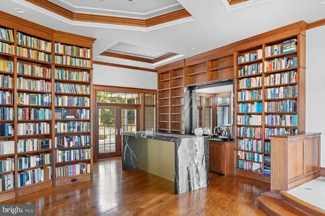 $3,595,000 | 50 Dunkard Church Road, Stockton, NJ 08559