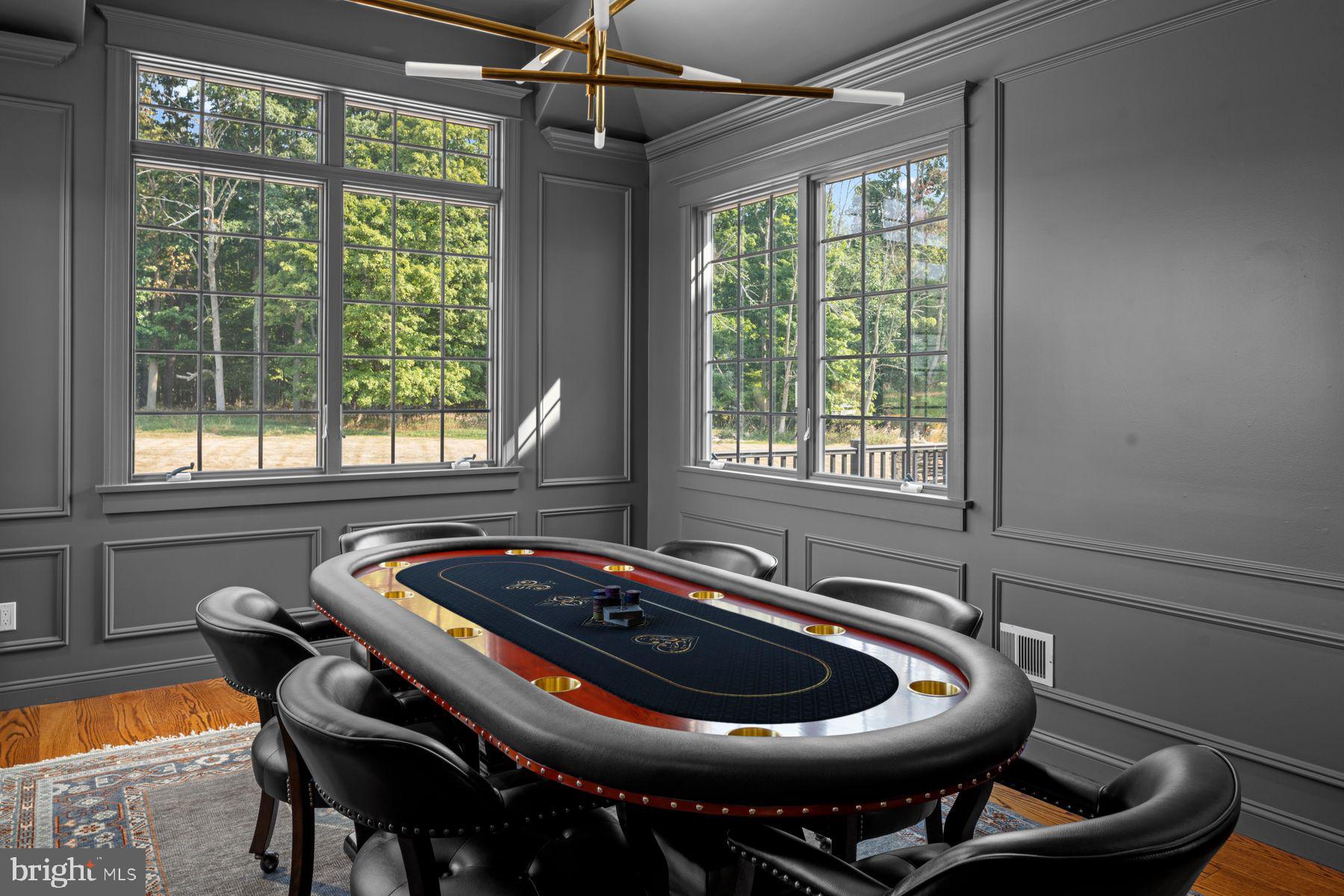 50 Dunkard Church Road Stockton, NJ 08559 - Photo 12 of 51