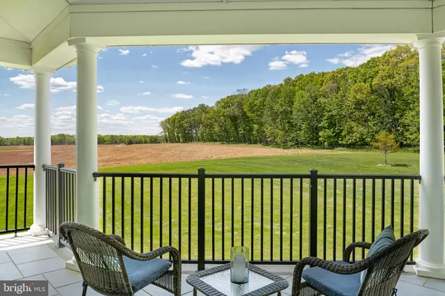 $3,595,000 | 50 Dunkard Church Road, Stockton, NJ 08559