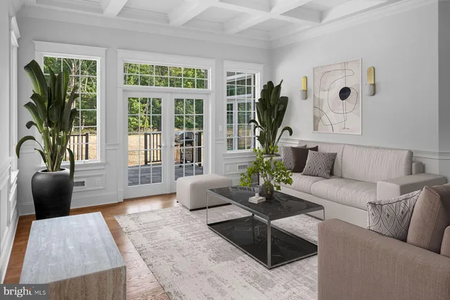 $3,595,000 | 50 Dunkard Church Road, Stockton, NJ 08559