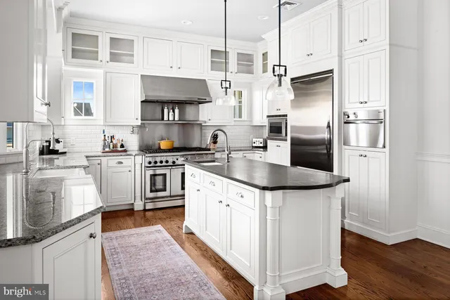 $3,595,000 | 50 Dunkard Church Road, Stockton, NJ 08559