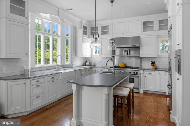 $3,595,000 | 50 Dunkard Church Road, Stockton, NJ 08559