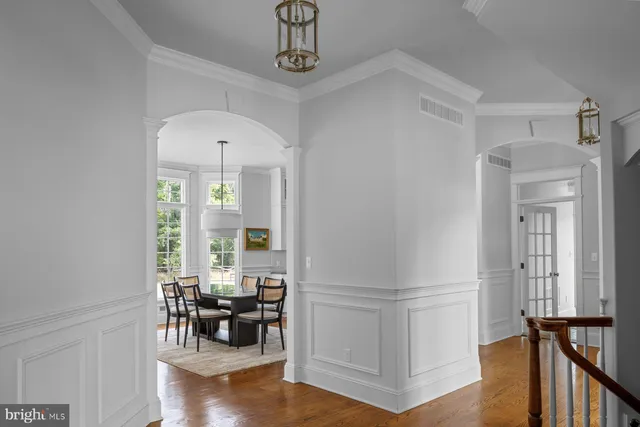 $3,595,000 | 50 Dunkard Church Road, Stockton, NJ 08559