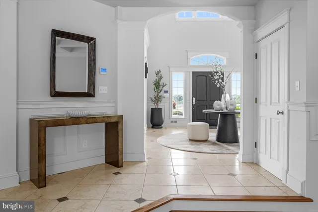 $3,595,000 | 50 Dunkard Church Road, Stockton, NJ 08559