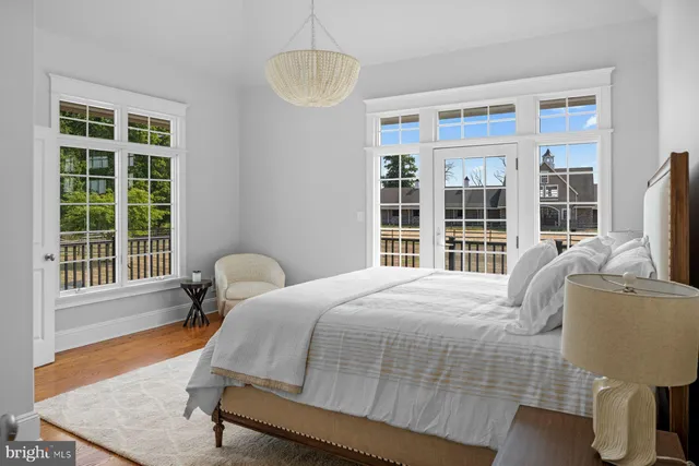 $3,595,000 | 50 Dunkard Church Road, Stockton, NJ 08559