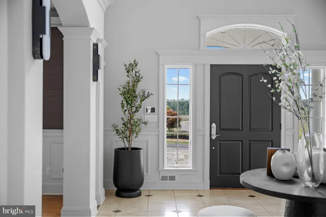 $3,595,000 | 50 Dunkard Church Road, Stockton, NJ 08559