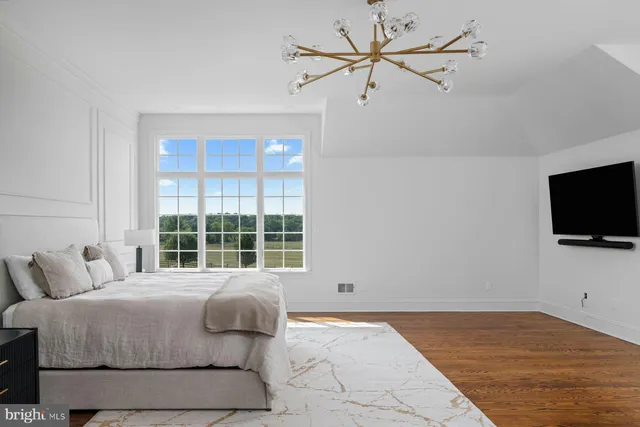 $3,595,000 | 50 Dunkard Church Road, Stockton, NJ 08559