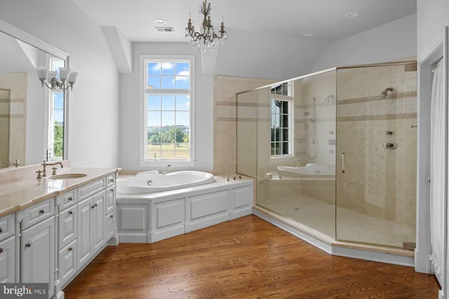 $3,595,000 | 50 Dunkard Church Road, Stockton, NJ 08559