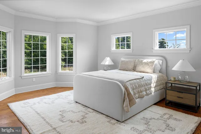 $3,595,000 | 50 Dunkard Church Road, Stockton, NJ 08559