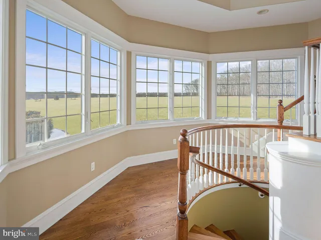 $3,595,000 | 50 Dunkard Church Road, Stockton, NJ 08559