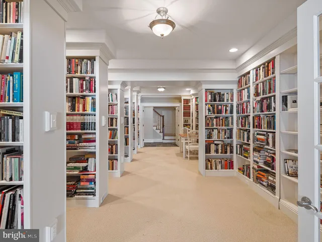 $3,595,000 | 50 Dunkard Church Road, Stockton, NJ 08559