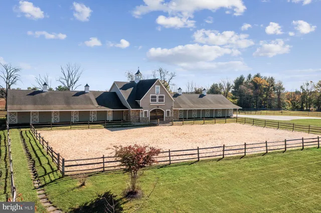 $3,595,000 | 50 Dunkard Church Road, Stockton, NJ 08559
