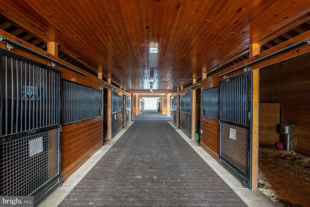 $3,595,000 | 50 Dunkard Church Road, Stockton, NJ 08559