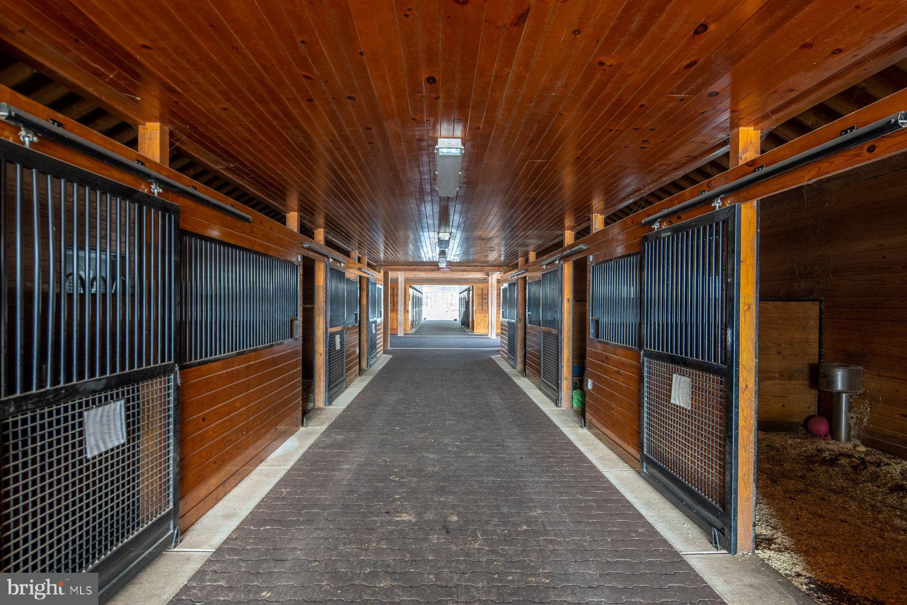 50 Dunkard Church Road Stockton, NJ 08559 - Photo 41 of 51 a view of a balcony