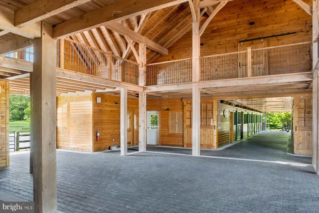 $3,595,000 | 50 Dunkard Church Road, Stockton, NJ 08559