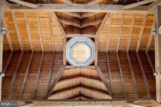 $3,595,000 | 50 Dunkard Church Road, Stockton, NJ 08559