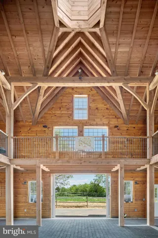 $3,595,000 | 50 Dunkard Church Road, Stockton, NJ 08559