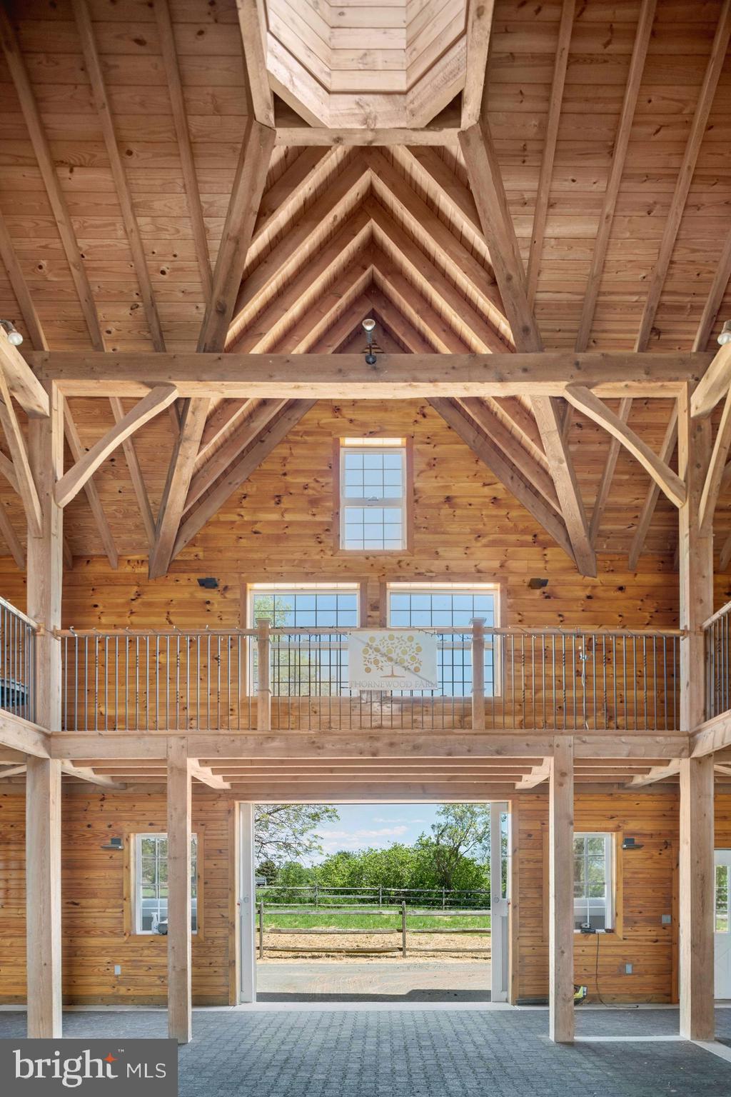 50 Dunkard Church Road Stockton, NJ 08559 - Photo 45 of 51 a view of a building with a street