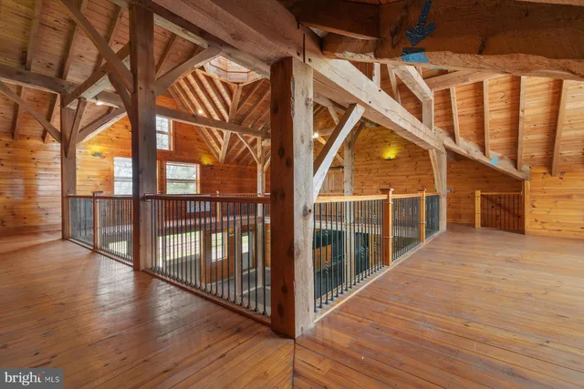 $3,595,000 | 50 Dunkard Church Road, Stockton, NJ 08559