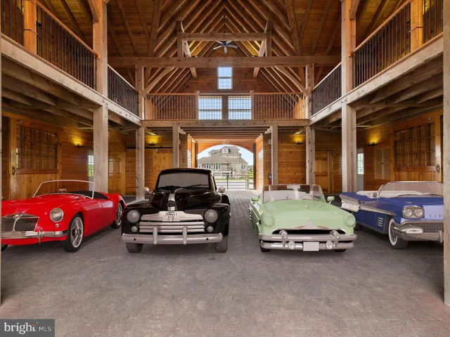 $3,595,000 | 50 Dunkard Church Road, Stockton, NJ 08559