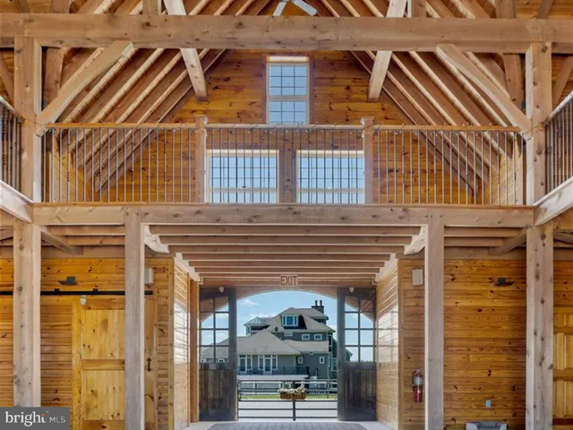 $3,595,000 | 50 Dunkard Church Road, Stockton, NJ 08559