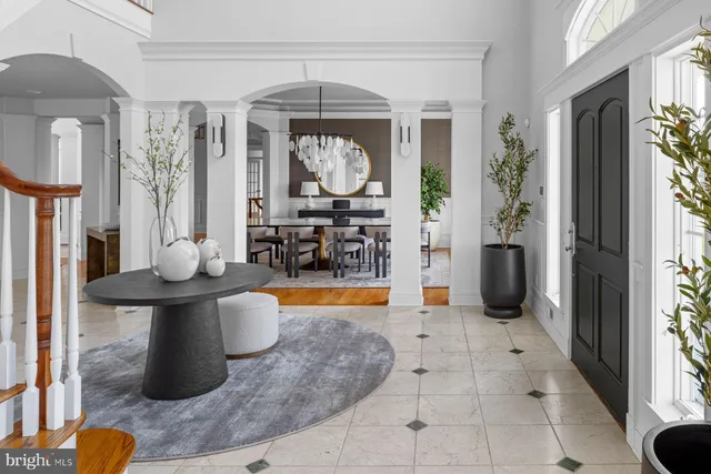 $3,595,000 | 50 Dunkard Church Road, Stockton, NJ 08559