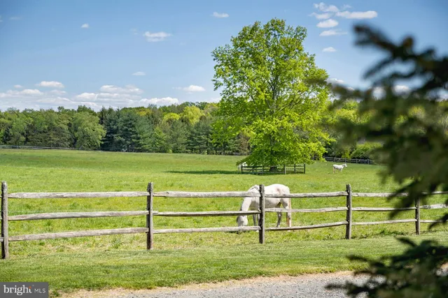 $3,595,000 | 50 Dunkard Church Road, Stockton, NJ 08559