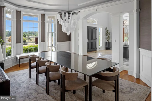 $3,595,000 | 50 Dunkard Church Road, Stockton, NJ 08559