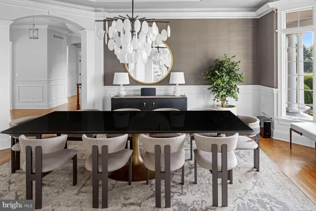 $3,595,000 | 50 Dunkard Church Road, Stockton, NJ 08559