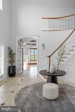 $3,595,000 | 50 Dunkard Church Road, Stockton, NJ 08559