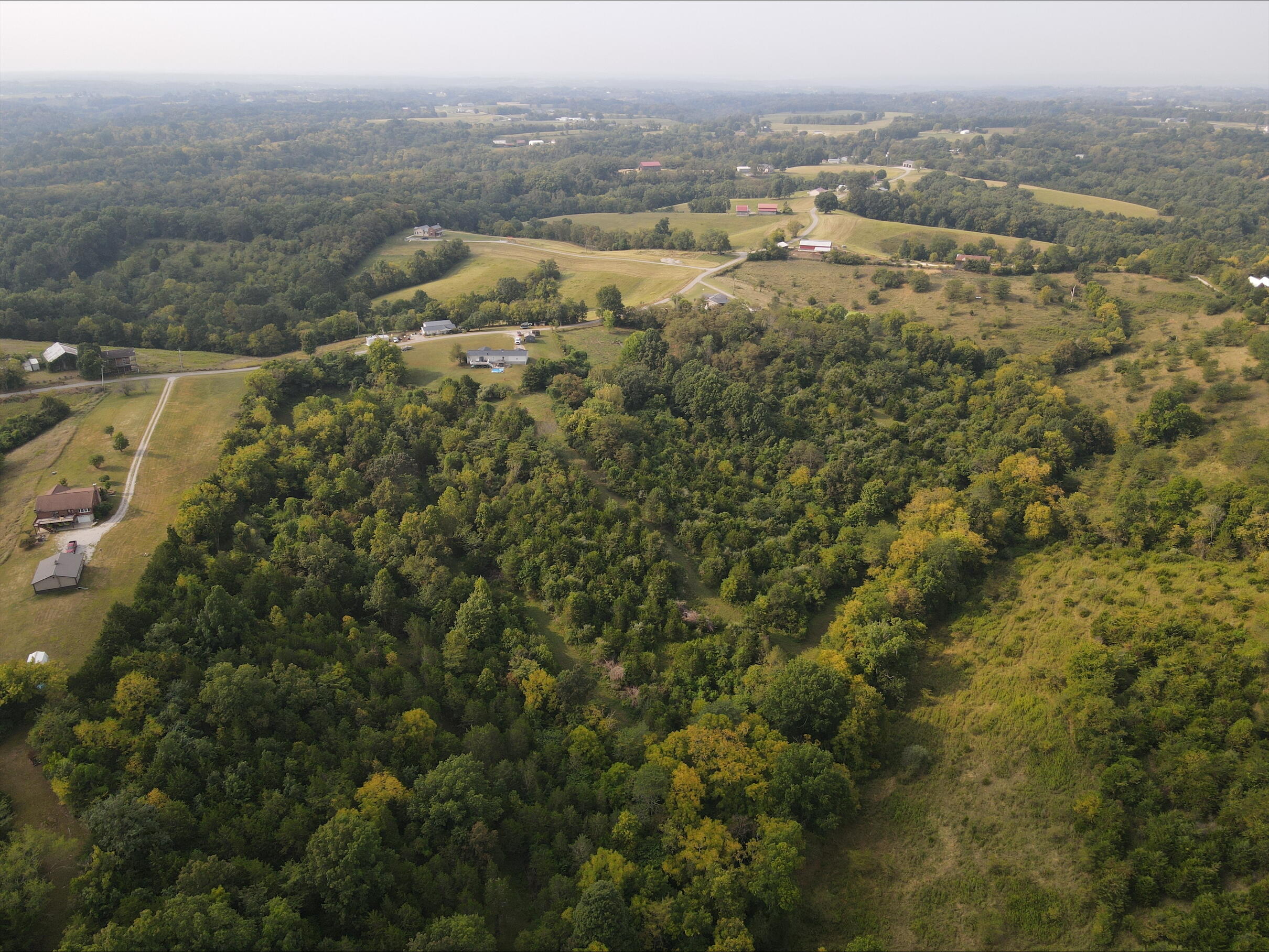 929 Fisher Road Foster, KY 41043 - Photo 21 of 49