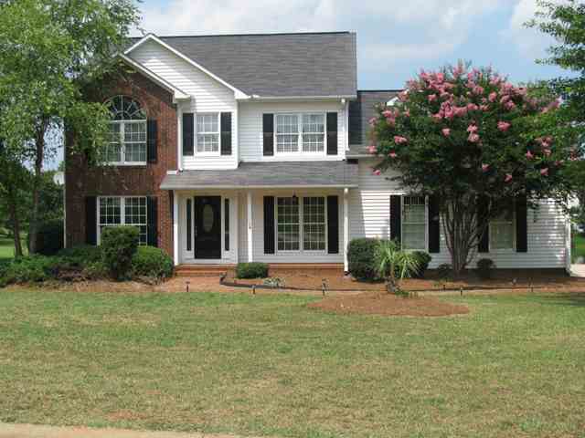 115 Barley Mill Road Moore, SC 29369 - Photo 1 of 25 Gallery Image 1