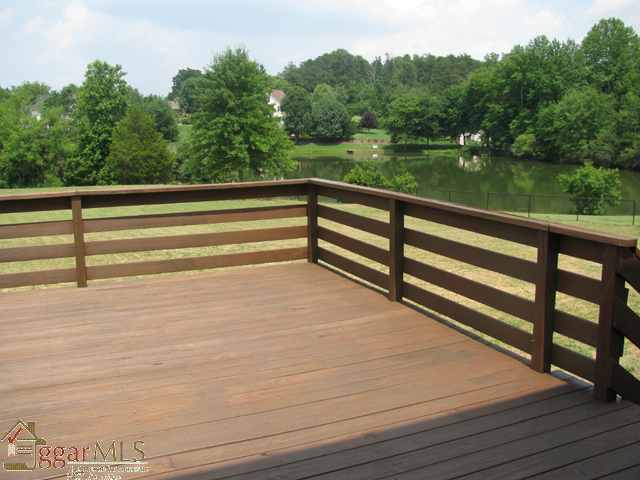 115 Barley Mill Road Moore, SC 29369 - Photo 2 of 25 Gallery Image 2