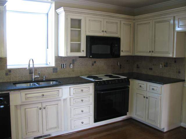 115 Barley Mill Road Moore, SC 29369 - Photo 11 of 25 Gallery Image 11