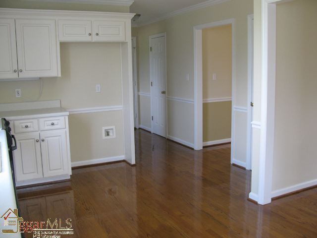 115 Barley Mill Road Moore, SC 29369 - Photo 12 of 25 Gallery Image 12