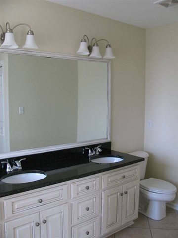 115 Barley Mill Road Moore, SC 29369 - Photo 13 of 25 Gallery Image 13