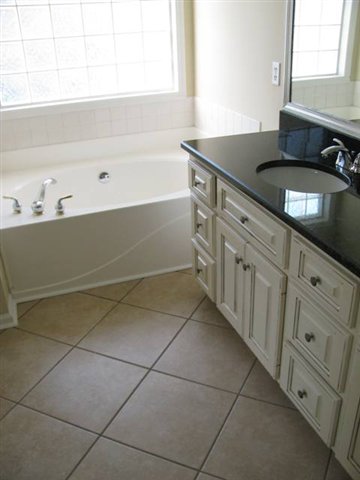 115 Barley Mill Road Moore, SC 29369 - Photo 14 of 25 Gallery Image 14